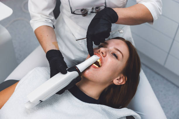 Best Weekend Emergency Dentist in Stephens City, VA